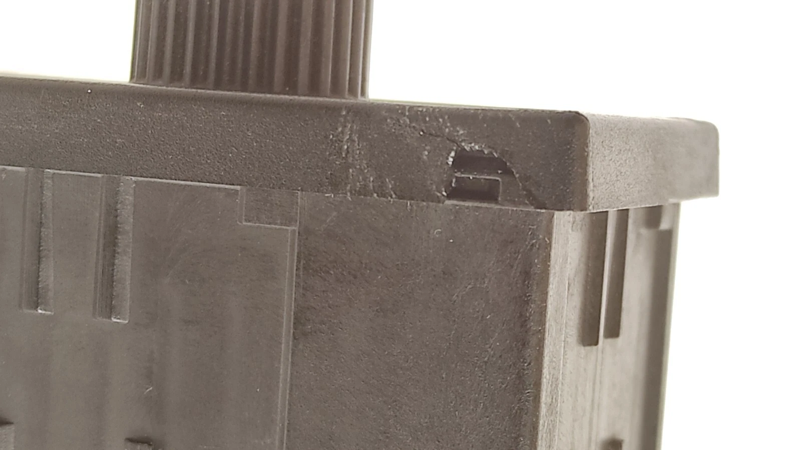 admin/uploads/uploads/Saj Instrument dimmer control_2.webp